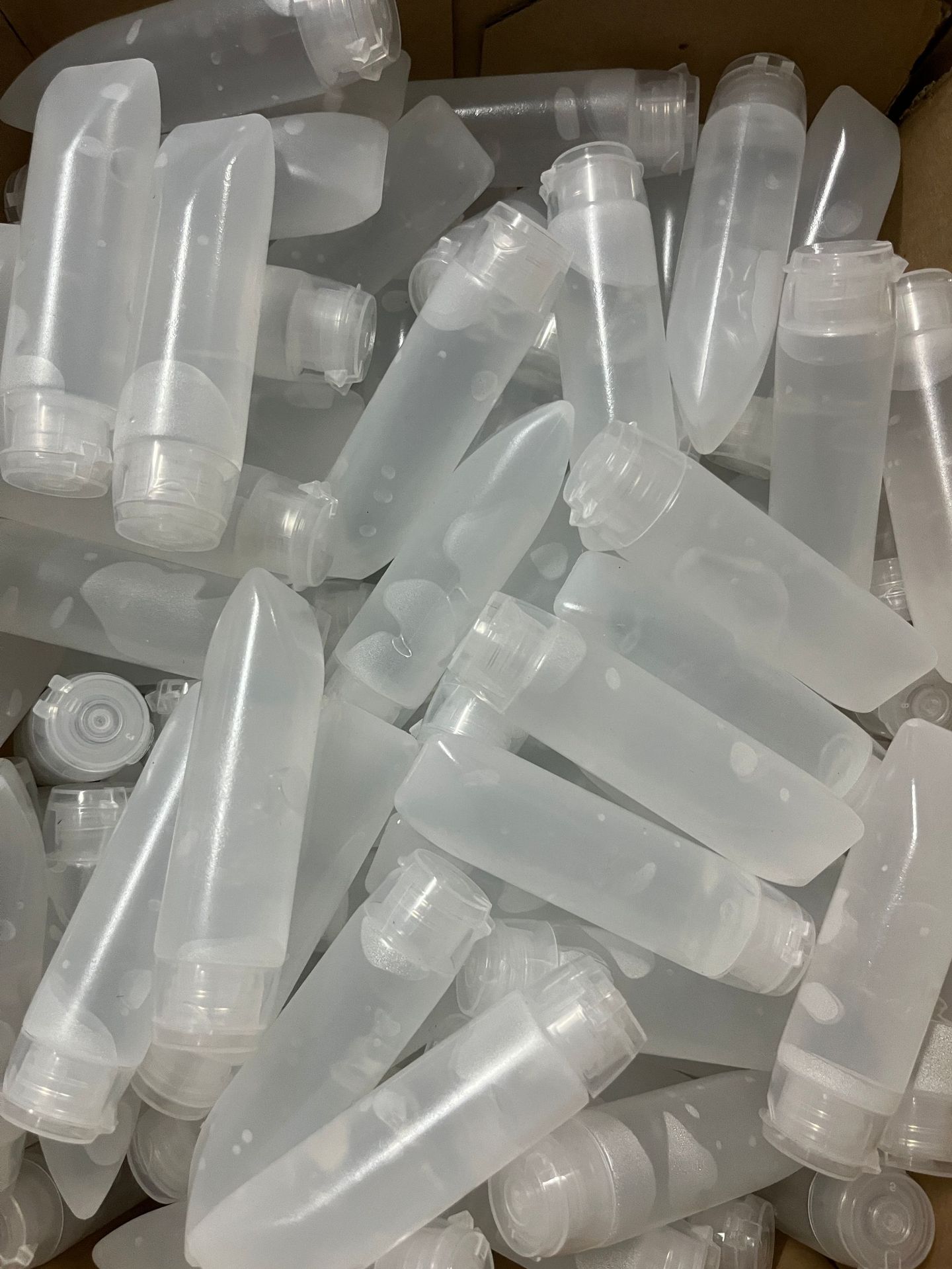 微信图片_202208301352125