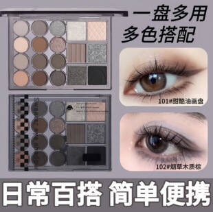 ���ź�ɫë��ʮ��ɫ��Ӱ�P��↡����ɫ��Ӱ��Ѭ�y�����ݲʊy�P