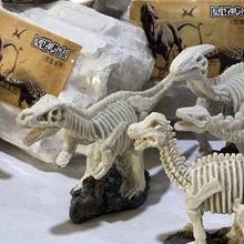 ƥ�Z������Ʒ��ʯ�ھ���ߌ�ʯ������ͯä���ڌ����ſ���ɢƴ���u