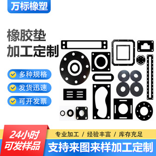 ���z���m�|�����ܵ����m�ܷ�|���׷��m���z�|Ƭú�V�p�����z��