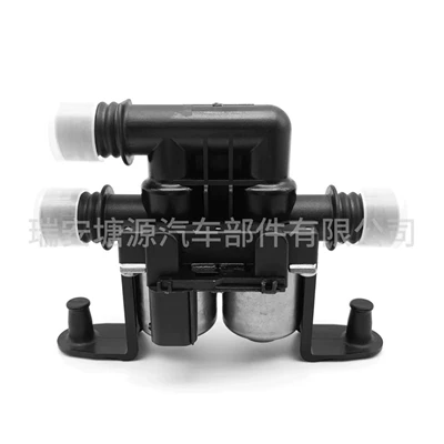Manufacturer Wholesale, Other Car Modifications