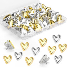 �羳�����僐��ĈDᔿɐ�Ĵָ������԰��������b��^����l