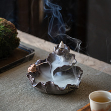 ����ɵ�����t �մ���t�����㾀���������U��[��