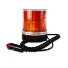 LED��܇��܇��ʾ�� ��ͨ����܇���ʱ��W��������ͤ܇픟�