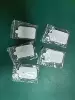 Non-woven cloth, 10 pair