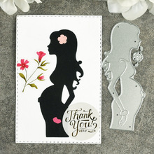 DC-3549������ؿ�ĸ�׽�scrapbook DIY̼�ֵ�ģѹ����ģ�и�ģ��