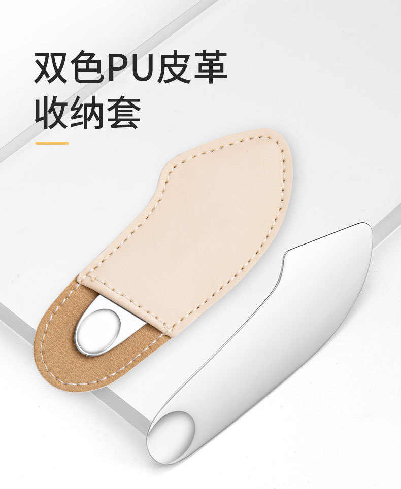 SKU001690详情-中文 (10).jpg