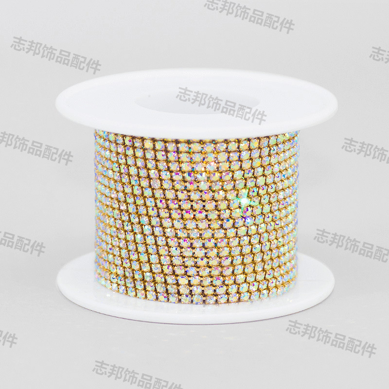 צ��ʮ��һ������diyˮ������ˮ�������ַ������Ʒ�����צ����