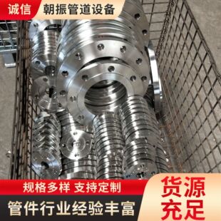 ̼�ƽ�����ӷ��mƬ���δ�ڏ��ǘ��F���m�Pä���w���m�߉�����