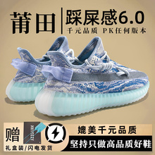 ����羳��˾���M�����汬���׺����z��Ů͸���ļ�����w���ܲ�Ь