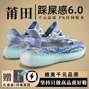 ����羳��˾���M�����汬���׺����z��Ů͸���ļ�����w���ܲ�Ь