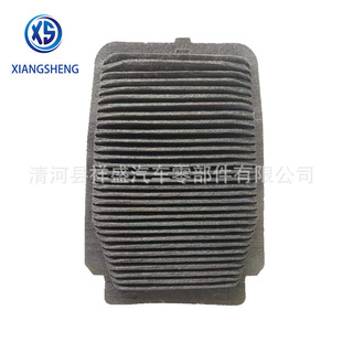 G92DH-47�ƿ늳؞Vо�m����S����{�՚�V�����՞V�՚���^�V��