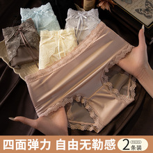 2025�¿���U�վW�������ٽz��ѝŮ�����d������������ѝ