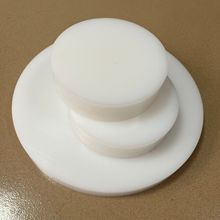 ��׉|��_��ȡ�����|��Ô���ɫ������׵񵶾ߔذ�_�ӱ��o��