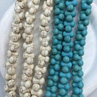 �ϳ���ʯ���^ �G��ʯ�^��������� DIY����_���������