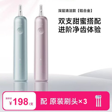 ¼g늄ˢñyʽ坍늄ˢŷ늙C˿