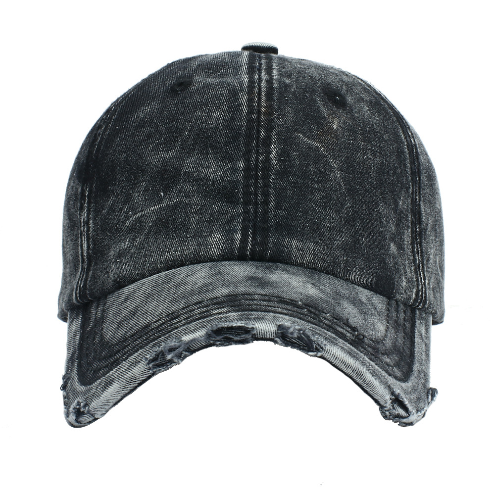 772g Weight Baseball Cap Hats Type Street Occasion Cotton Blend Material Solid Color Pattern All Seasons Season Women's Gender Streetwear Style Curved Eaves Rim Women's Streetwear Solid Color Curved Eaves Baseball Cap 6