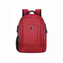 �羳�p��� 2024�¿��̄մ��������s��X�� �������e���б���