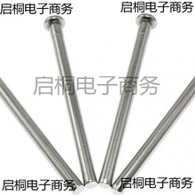 ��ʽľ�T�q朿ɲ�ж���N