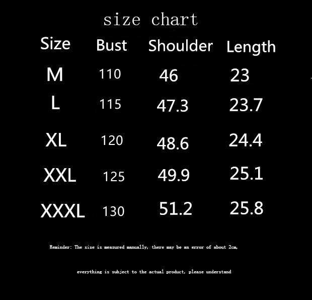 2023 Summer New Men's Checkered Short Sleeved Shirt Casual Oversized Lapel Top For Men_voghion.com