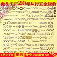 ����朗l�ɻ��Ь���b���b�朗l����h�������{�����