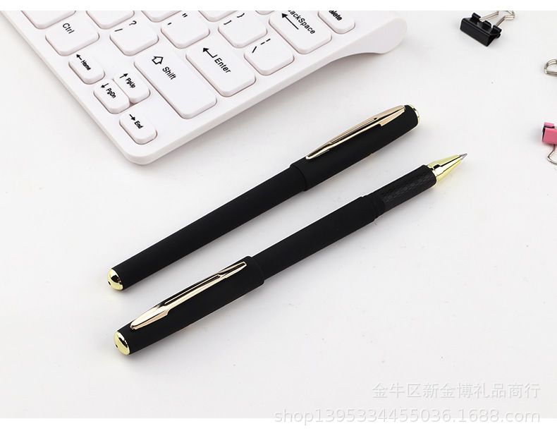 5f7b9331ed28bf0ccc2f1de1f02010