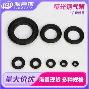 �����u�ۿۆ����ɫ�����ɫ���~���ۿ�ĥɰ�ڿ��ᆡ��ɫ�����P��