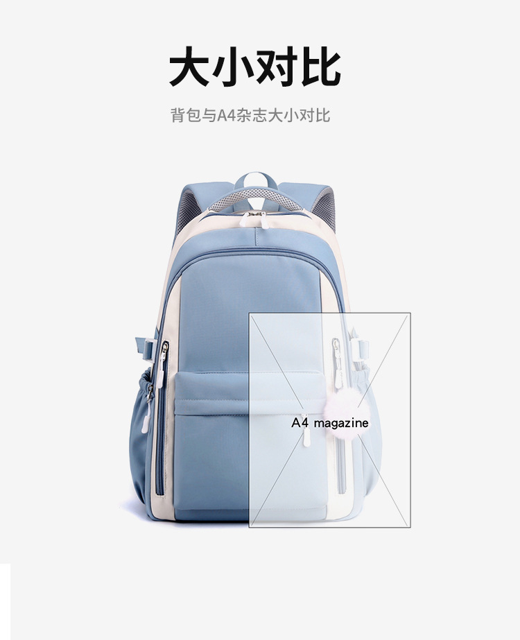 详情-13.jpg