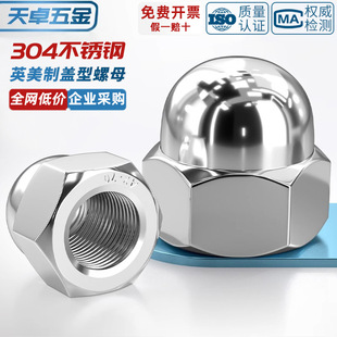 ����Ӣ��304���P��w����ĸ�b��wñ�wĸ�A�^���^�ڳ��w���ݽzñ