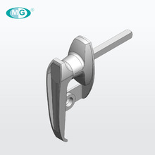 ���� 늚♙.���I��.ͨ�ř��� L�ΰ����i MG6013-2.��MS315-2��