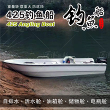 �p����~�� ��឴� ·��ͧ С���~�� �O�� �Bֳ���ֻ��� ����䓴�