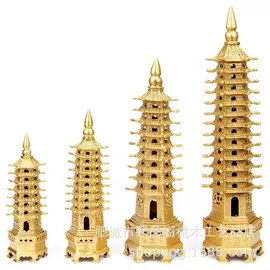 木质工艺品;钥匙扣及钥匙扣配件;木雕/根雕