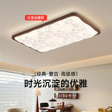 2026�¿��δ����W�͏d��픟��й��L�o�����ҕ����͏d����ɫ��픟�