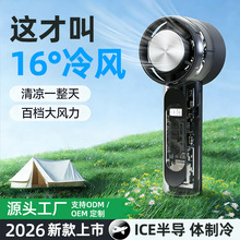 �����ֳַ���usb���ѧ����Яʽ�������С���Ȼ���¶Ӫ������Ʒ