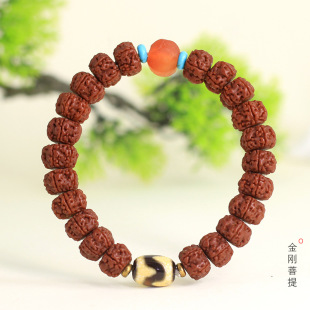 �Cˢ��������DIY�ټt���ִ� ����P���鴮��Ů������bS�����l