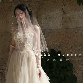 发夹;发簪;发钗