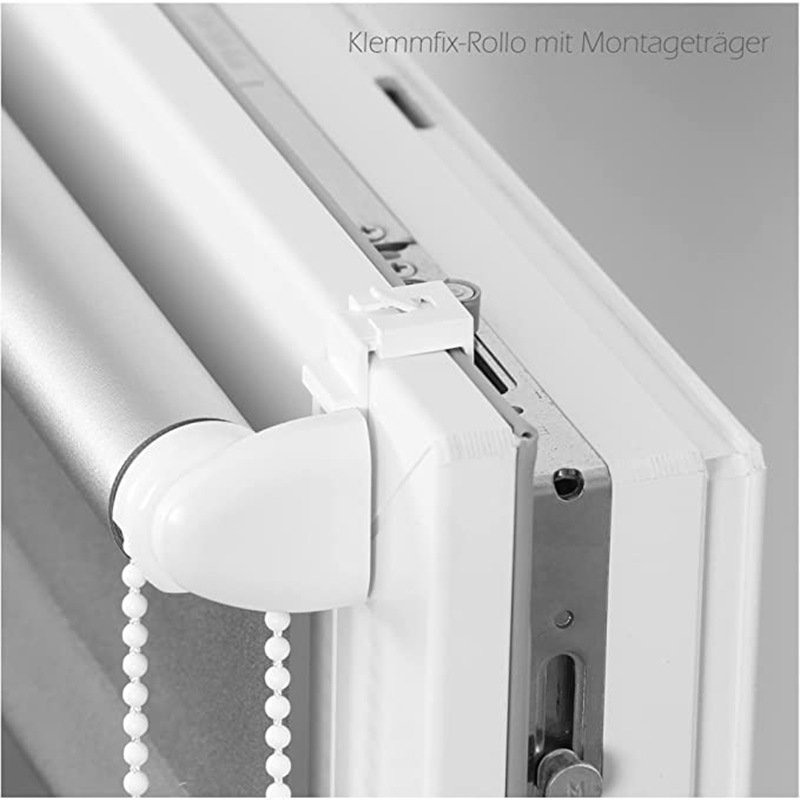 61yd1L2HrEL._AC_SX679_