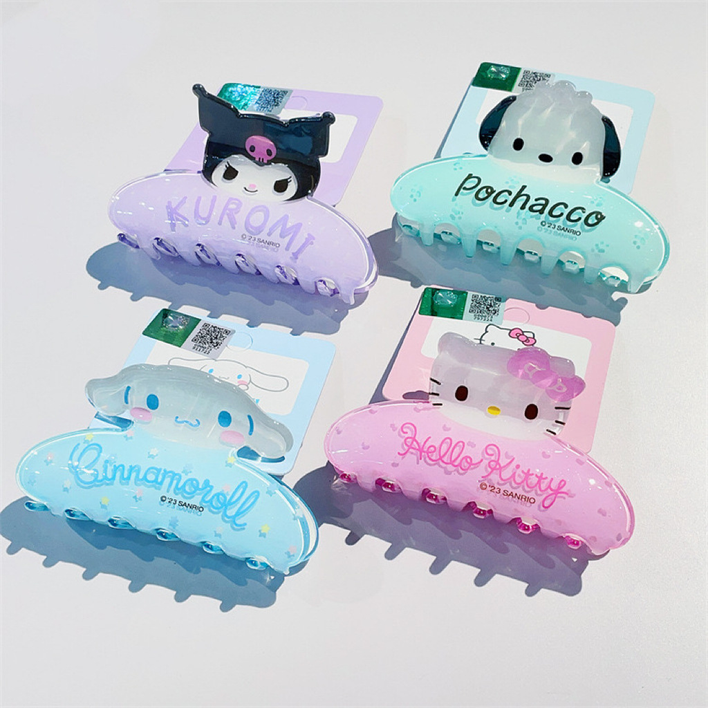 32#무작위로 혼합된 12개/팩당 12개