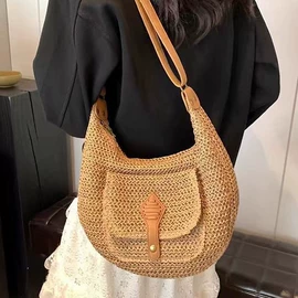 女士单肩包;女士手提包;女士斜挎包