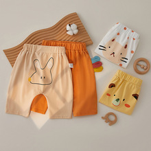 ������ƨƨѝ���￨ͨ�냺�߷�ѝ������ŮСͯ����ѝ�Ҿ�ѝppѝ��