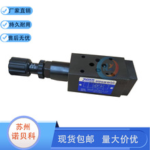 ̨70CEANByMCB-02-B1-1-10yMCB-03-A1-1-10