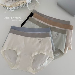 C05K�����޺���ѝ�ߏ��o����ܛ͸���H�w���mĪ�m��ɫ��ѝ���bŮ��