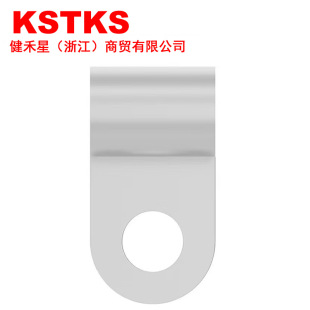 ���Ͷ��ӽ�����.FGNB2-5����..�Ӿ�.70-8�䉺�˾���ROHS�J�C