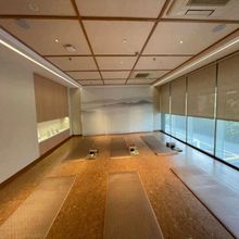 ļ혻ϯ݉|Ĵ^|L^|ݑԉ|Yݰ݉|