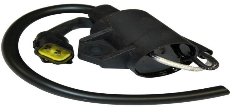 Комплект высокого давления подходит для подвесного мотора Mercury Mercury&Mariner 858942T1 339-858942T1