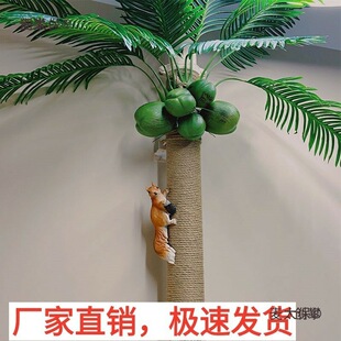 ����Ҭ�Ә䡾�S��ֱ�N���~�������ܵ��ړ��̨��ˮ���b���