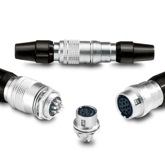 HIROSE ���� HR10-PC-111 HRS ��ͷ�ƽ� ���� ������ 26-30AWG