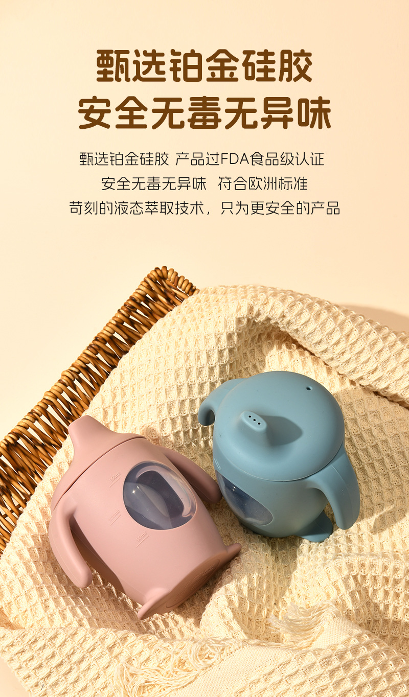 详情_03.jpg