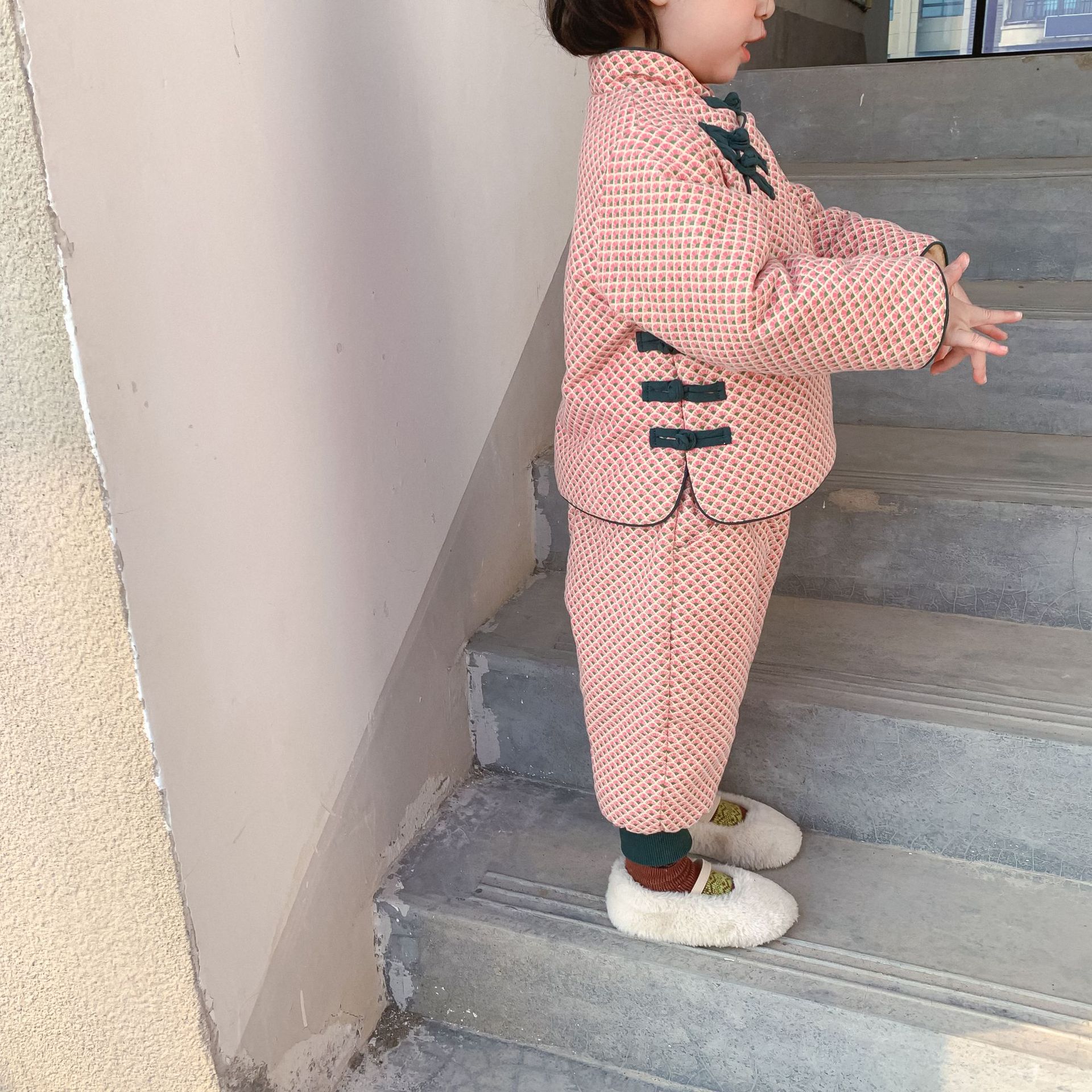 2021-10-26 152131.jpg