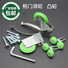 �S�����l�o�����S���T��݆�ڙ�ԡ�����T��݆�����L݆͹݆һ���r